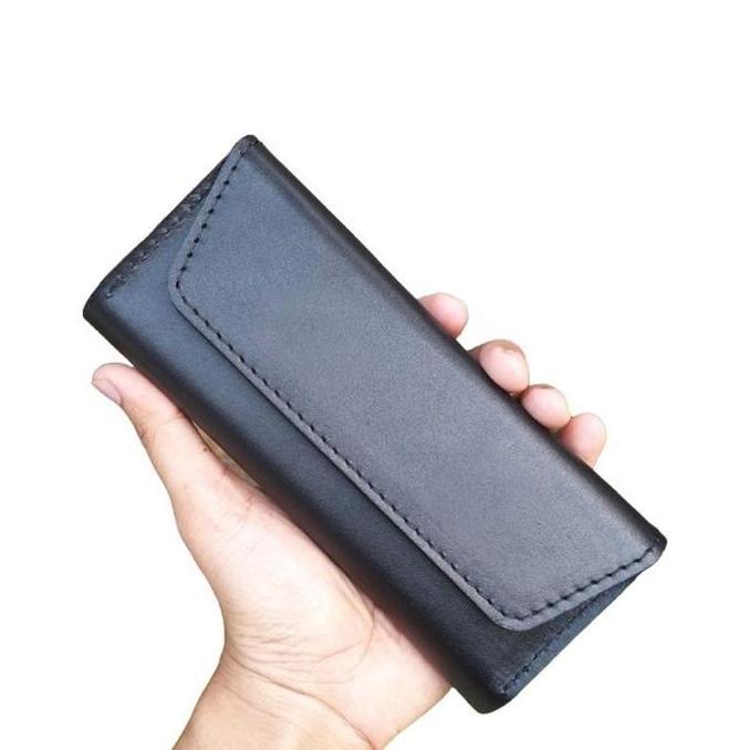 HARGA DISC - Case Huawei Mate XT Ultimate / Mate X / Mate X2 / Mate X3 / Mate X5 / Mate X6 / Mate XS