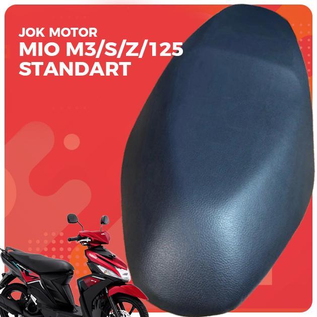 JOK MOTOR MIO M3 ORI