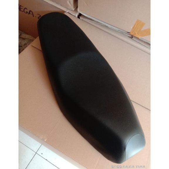 Jok motor x ride 115