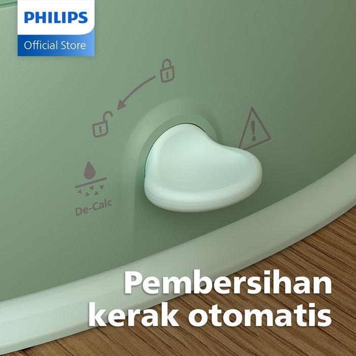 Philips Ste1010/75 Stand Steamer 1000 Series 900W, Setrika Uap, Strika Uap, Philips Setrika Uap, Set