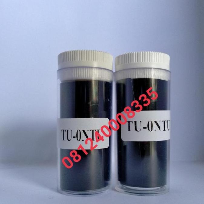 Limited, Cairan Kalibrasi Ph Meter, Tds & Lutron Tu 0 Ntu | Standard Solution Akurat Untuk Alat Labo