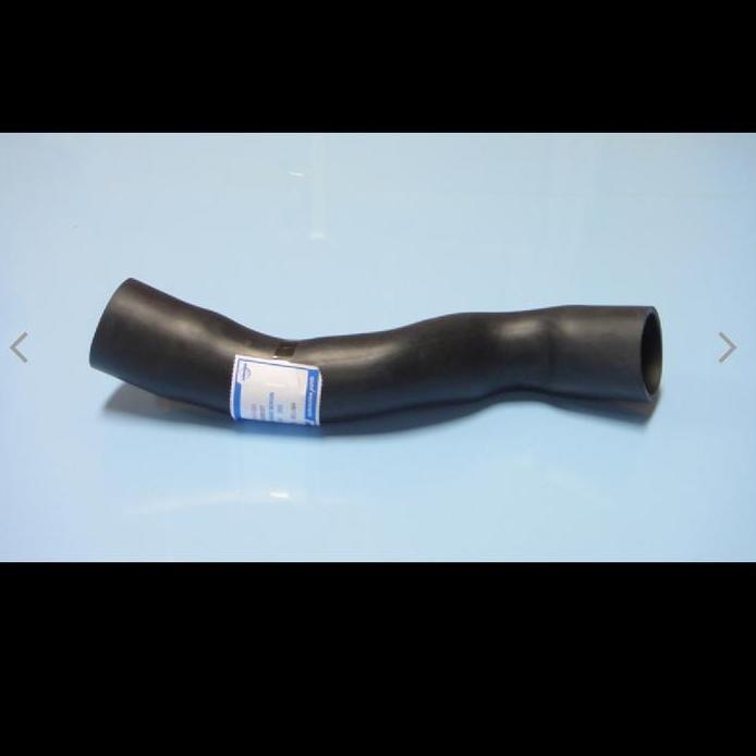 Garansi Selang Tangki Bensin T 120