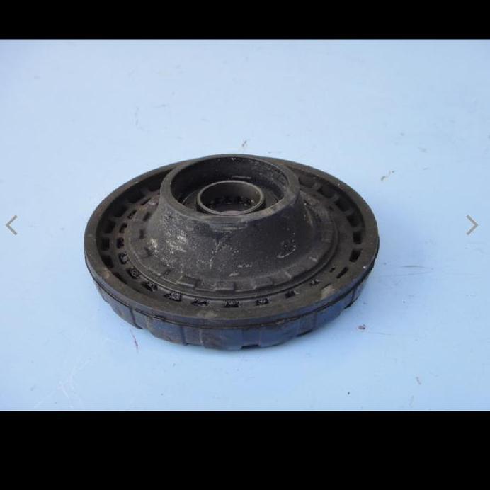 Garansi Support Shock Breaker Chevrolet Spin