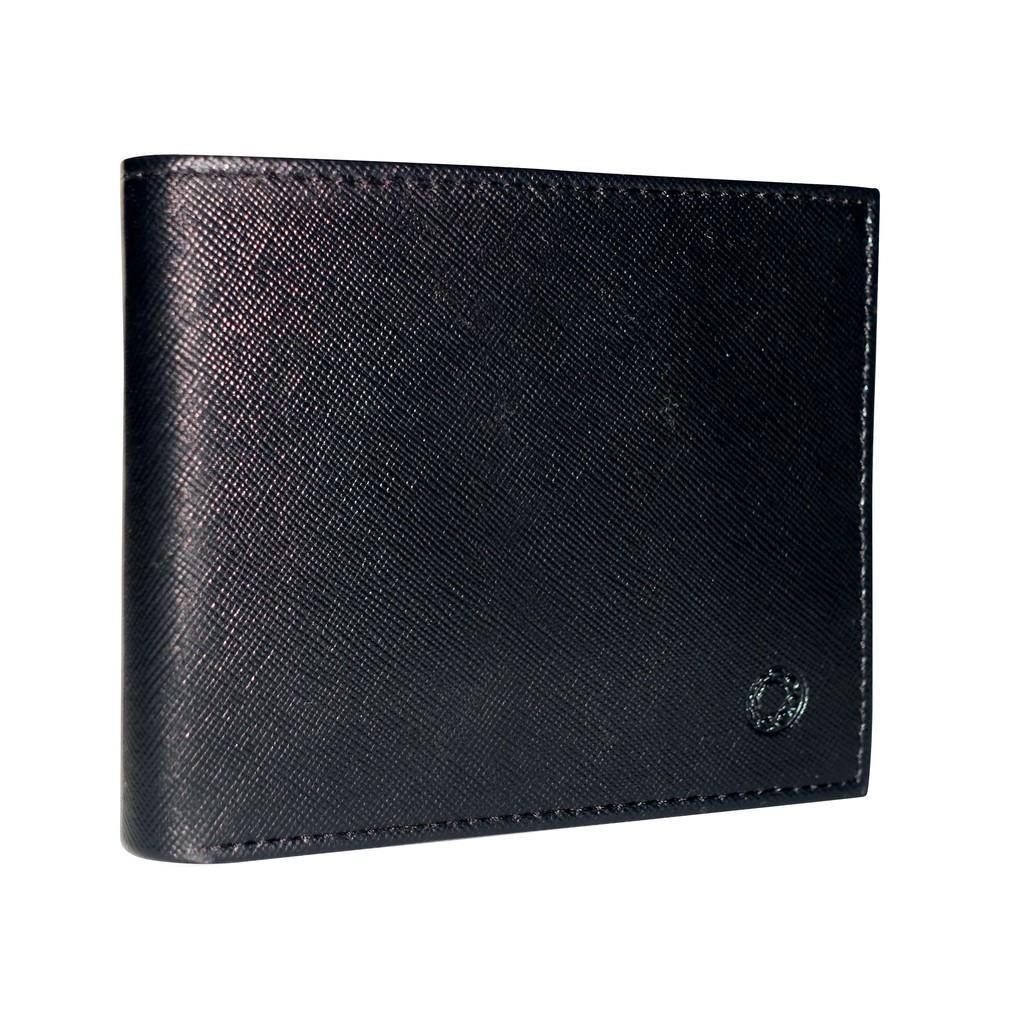 Forsta 512 Momento Veerde - Man Jam Tangan Kesehatan