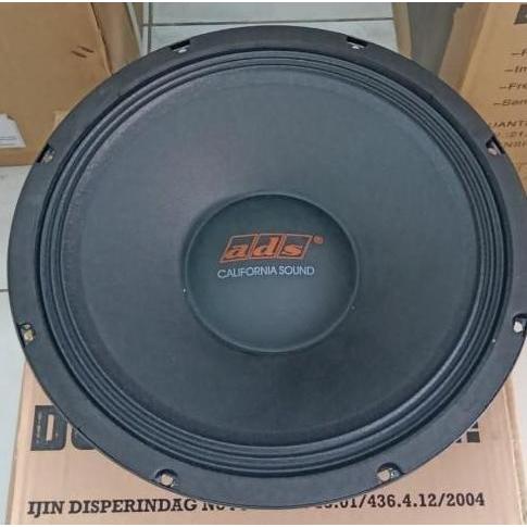 Promo Speaker Fullrange ADS 12inch ads1290 / ads 1290 Cocok untuk Outdoor Diskon