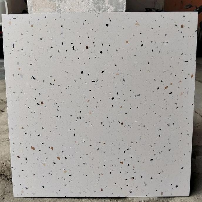 GRANIT 60X60 TERASO MATT ROMAN