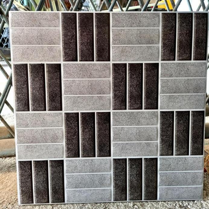 40x40 minimalis kasar