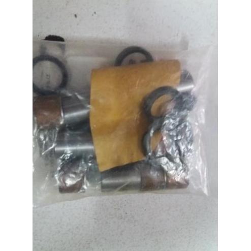 bos bosh arm relay scorpio ori ygp
