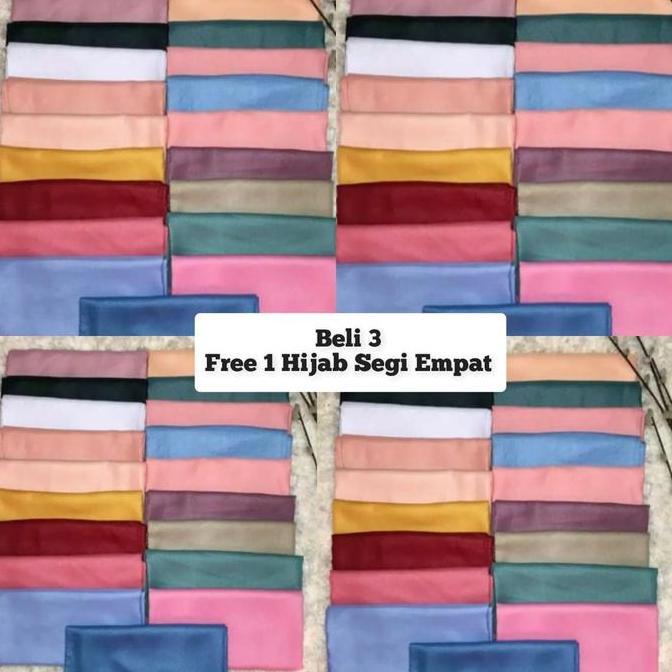 Kebaya Jumbo LD 140 - Setelan Kebaya BSize - Kebaya Modern Jumbo