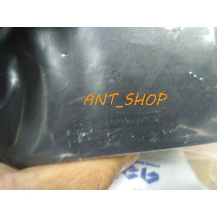 Cdi Shogun Kebo / Shogun 110 Non Limiter Ori Bonus Socket Original Dan Terpercaya