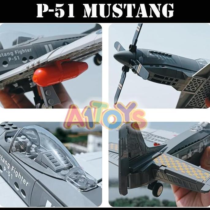 Mainan pesawat terbang mainan pesawat tempur mainan pesawat bomber miniatur pesawat tempur  miniatur