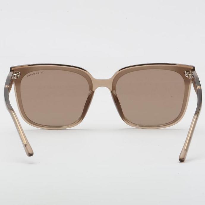 GIORDANO KACAMATA HITAM S GD GA90633 04 64