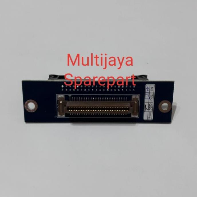 Channel Board l Interface Board l Connect Board Konica 512i UMC MC