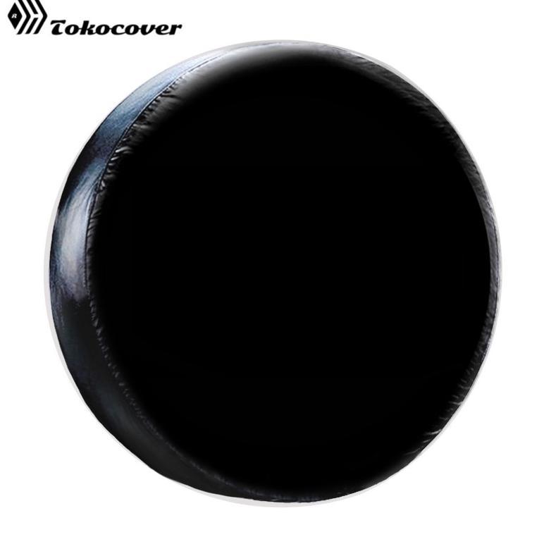 COVER BAN SARUNG BAN SEREP MOBIL BAN BESAR OFFROAD TAFT JEEP SUZUKI JIMNY ROCKY