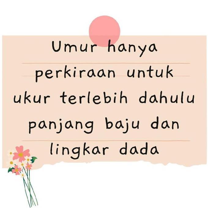 Super Murah, Dress Kondangan Ibu Dan Anak, Gamis Couple Perempuan Bredesmed Kembaran Ibu Dan Anak Ba