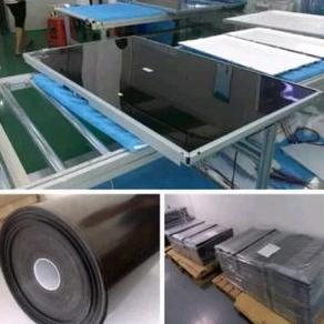 Terpopuler- Polaris Polarizer Tv Lcd 42 Inch  Semua Merk Dll 0 Derajat