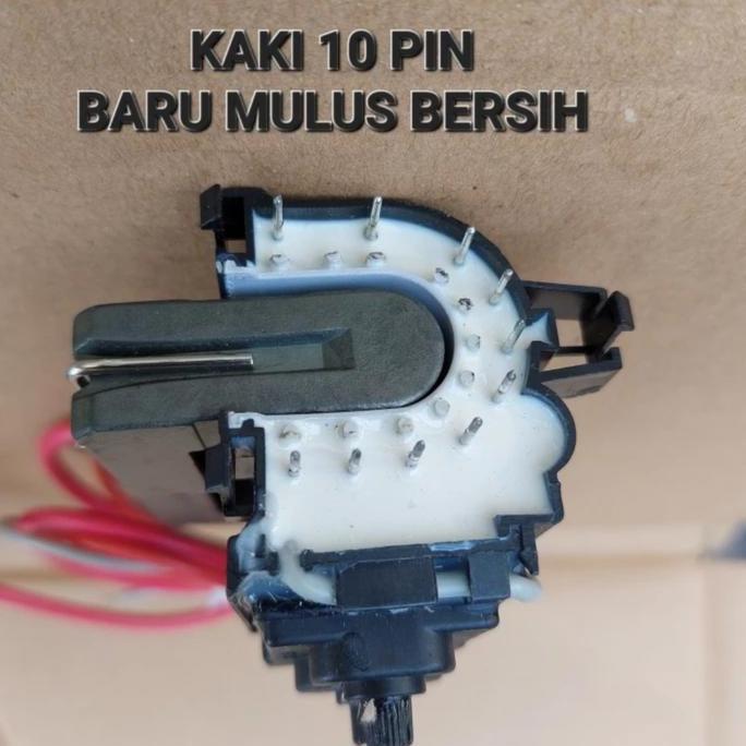 Terpopuler- Playback Flyback Tv Sharp Flat Slim 21 Bsc25-0232K 0232 0224B 32601