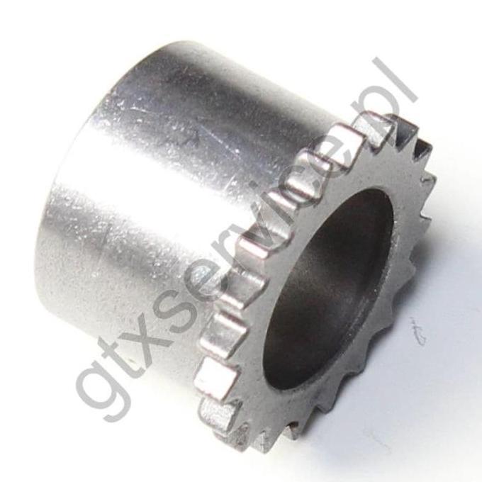 >*>*>*>*] Bosch GSB 13 RE Sintered Metal Bushing (2609110442)