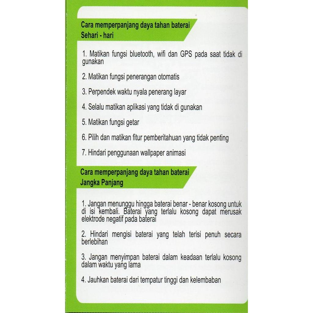 HARGA DISC - Baterai Hippo iPhone SE 2020 Battery iPhone SE 2020
