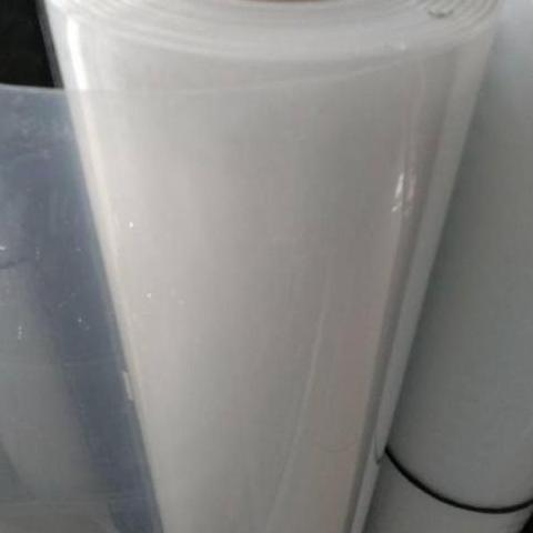 Xyxy- Pola Cat Dinding 3D Bahan Fiber / Alat Cetakan Cat Tembok 3 Dimensi / Mal Untuk Dekorasi Dindi