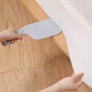 Cuci Gudang  Novilla-Live Produk Kesejahteraan -Alat Bantu Untuk Membuat Tempat Tidur