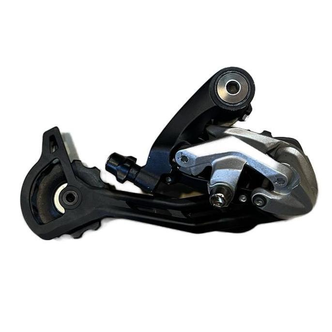 Promo SHIMANO RD ALIVIO RD-M430 *no box Diskon