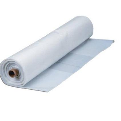 Bisa Cod Plastik Uv Hercules 14% 200 Micron Lebar 3M - Permeter ||