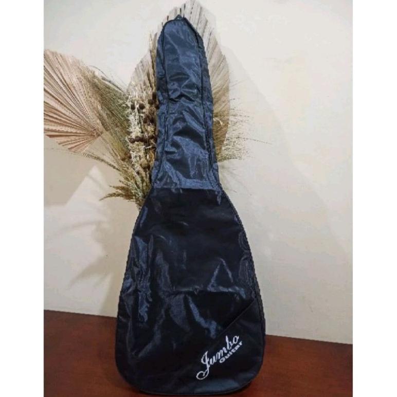 Tas gitar Anti Air