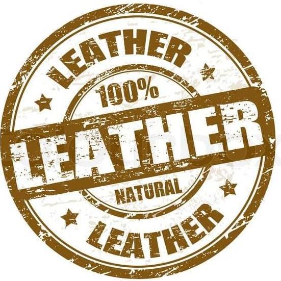 Tali Kulit Asli Jam Tangan Fs4656 Fs 4656 Original Neutra Machine High Quality