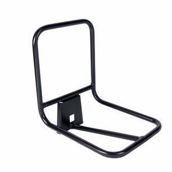 Rak Sepeda Lipat ,Rak Pannier Front Block Original Dan Terpercaya