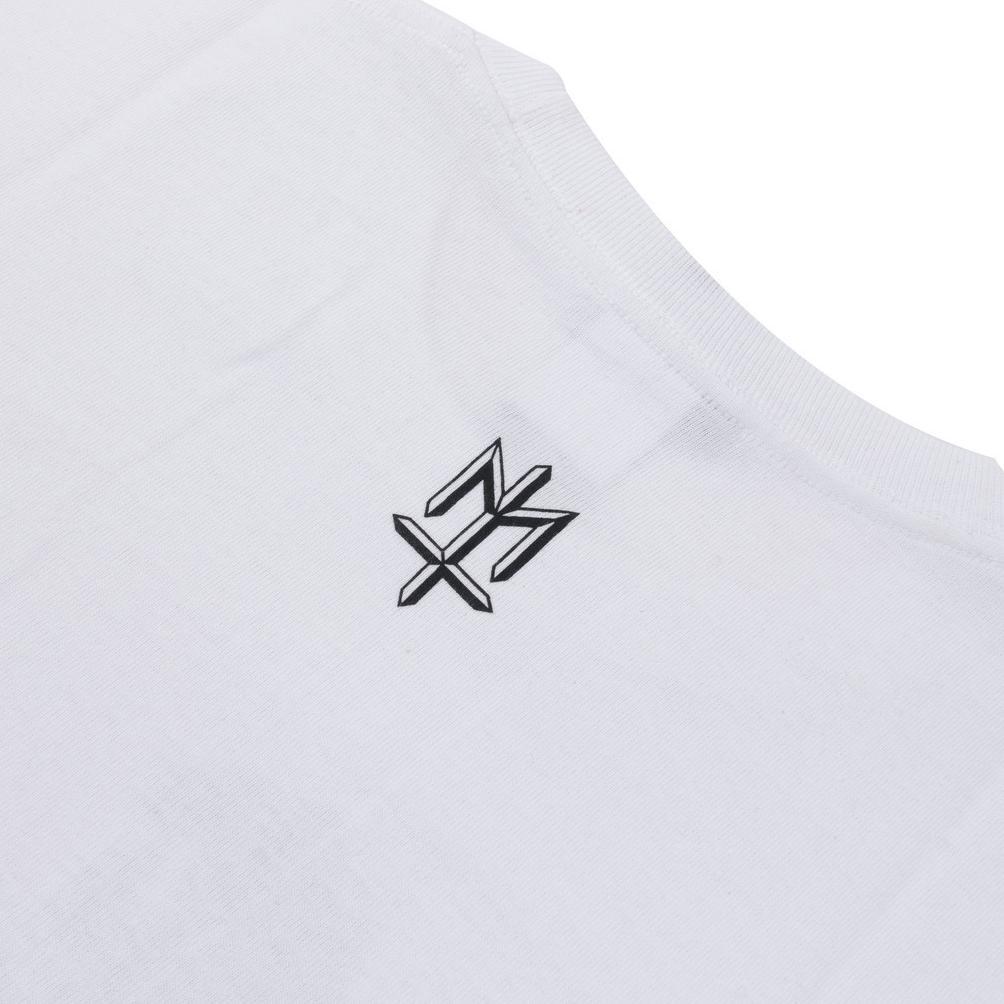 Gratong Maternal Disaster - Tshirt - Rixa Kaos Short Sleeve Lengan Pendek