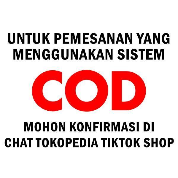 Nokta Makro Gold Kruzer Resmi Detektor Bijih Emas Detector Gold Nugget Original Dan Terpercaya