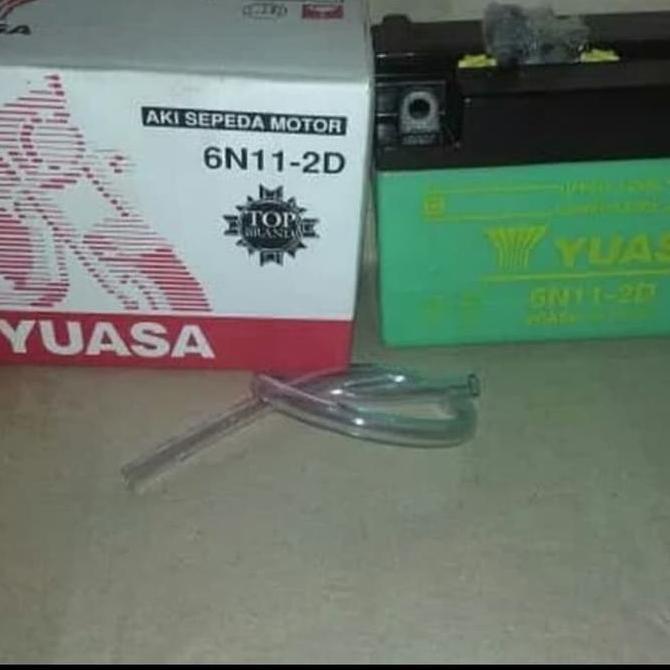 aki c70 6n11 2d gs murah