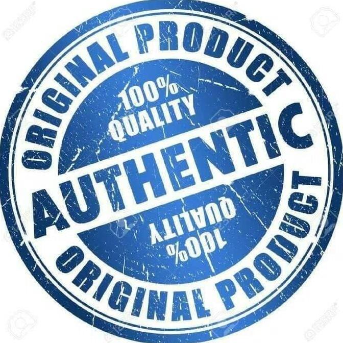 Casio Wanita LQ-142E-1A / LQ142E