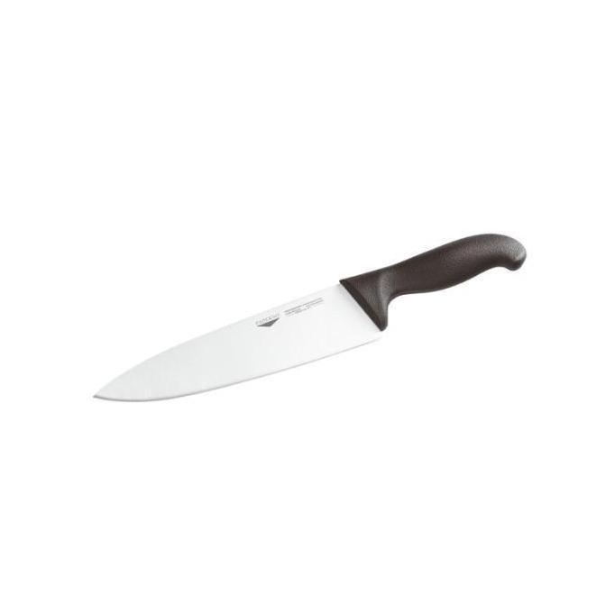 PADERNO PISAU DAPUR KITCHEN COOK KNIFE CHEF KNIFE 12 inch atau 30 cm