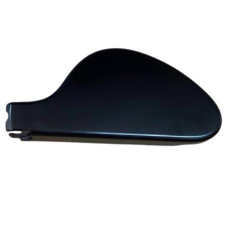 Promo Tutup cover wiper blade kiri w203 mercedes benz mercy original COD