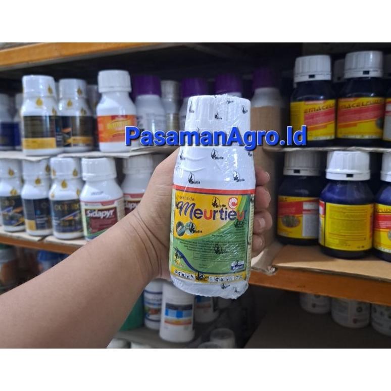 INSEKTISIDA MEURTIEUR 30 EC - 250 ML