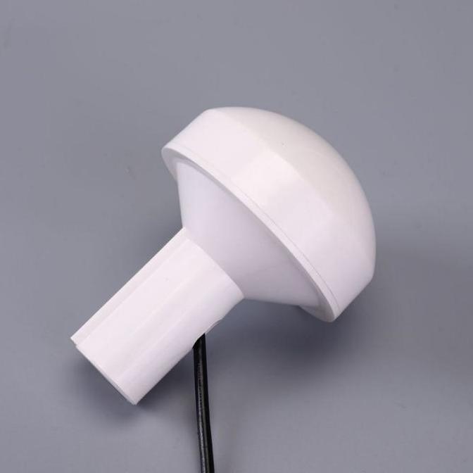 Murah Gps Antenna Navigasi Kepala Mobil Gps Antena 30Dbi Kapal 1575 Mhz Antena Gps Kapal