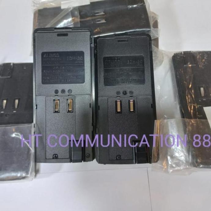 Murah Edh-30 Kotak Baterai Dj195/Dj196/Dj496/Dj596 Edh30 Case Battery
