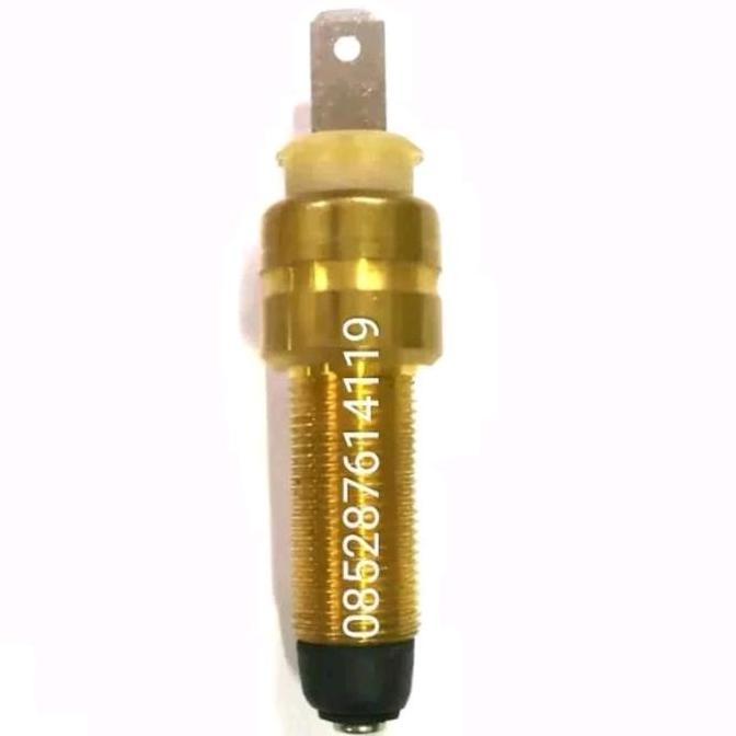 '' SWITCH IDLE UP AC ETENA LANCER DANGAN LANCER EVO 3 GTI ''