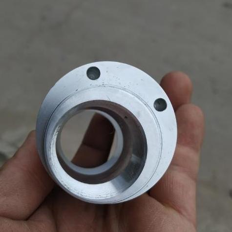 bb City bike sepeda federal FSA spesial lubang miring