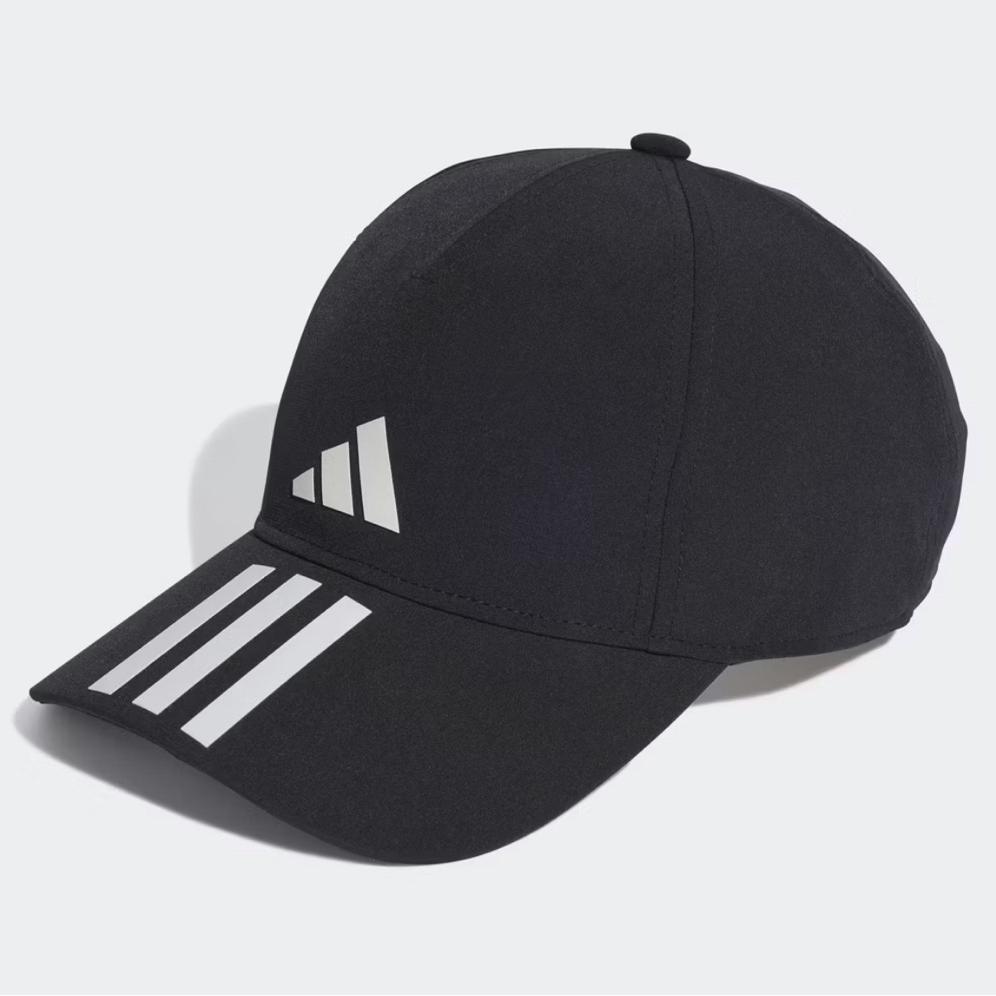 Topi Adidas Trefoil baseball cap original