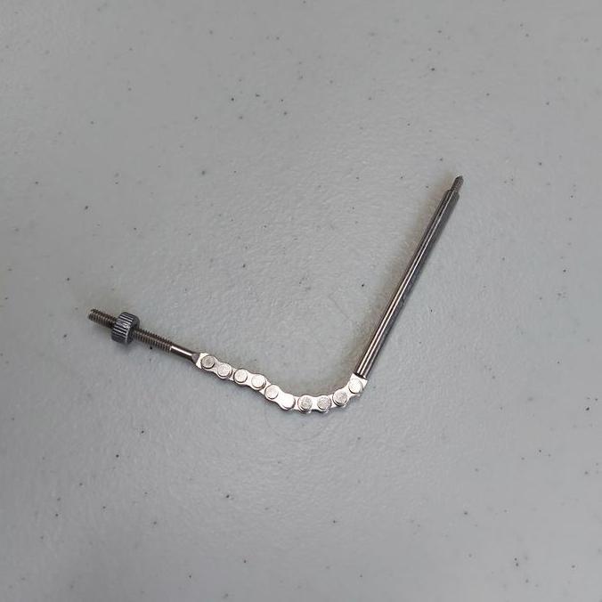 Chain Indicator For 3 Speed Hubs Internal Gear Omton Pikes 3Sixty