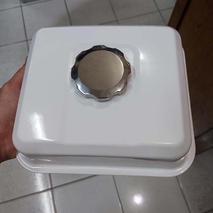 Tank Comp Fuel Gx200, 160