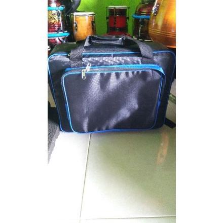 TAS DTX/ASHLEY/ROLAND SPD11,SPD20 ter