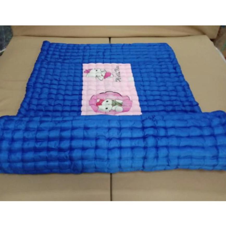 KASUR LIHAB / KASUR PALEMBANG /KASUR GULUNG