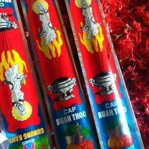 Hio gunung kawi/dupa gunung kawi/dupa stik gunung kawi aromatheraphy Pengharum