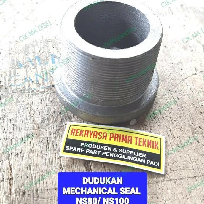@#@#@#] NS80 NS100 drat DUDUKAN MECHANICAL SEAL POMPA AIR SAWAH SUMUR NS