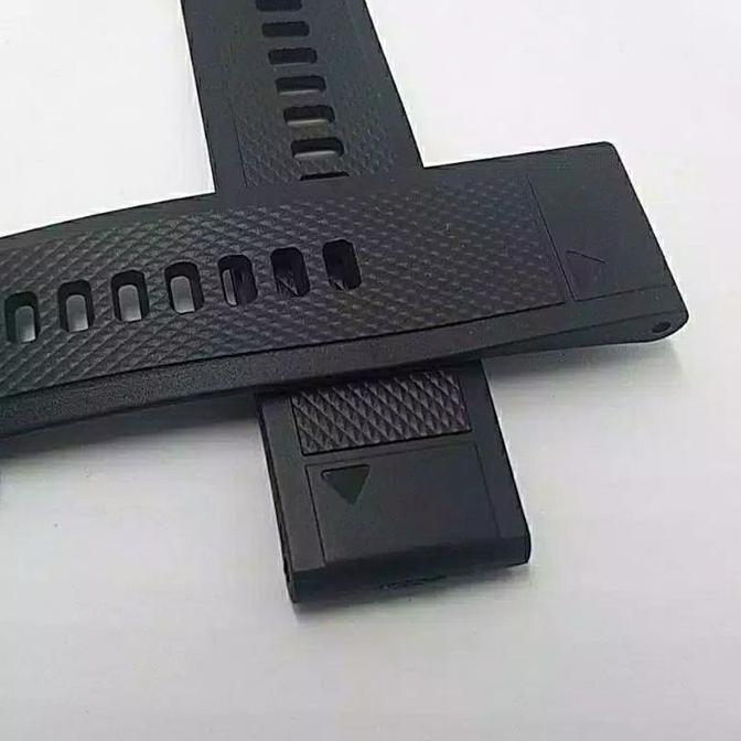 Strap Tali Jam Forester Jtf 2007 Jtf 2032 Jtf 2031 2034 Rubber Strap22 Restock