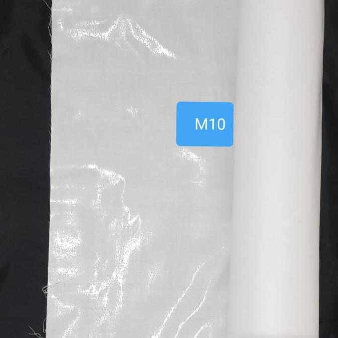 Lansungkirim- Staplek Soft M10 Super Import